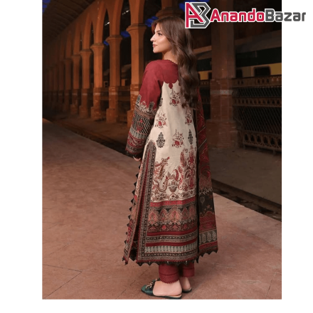 slider images